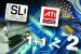 Die 100 skurrilsten Aufmacher aus der PC Games Hardware (97)