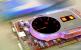 Die 100 skurrilsten Aufmacher aus der PC Games Hardware (99)