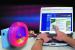 Die 100 skurrilsten Aufmacher aus der PC Games Hardware (105)