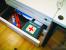 Die 100 skurrilsten Aufmacher aus der PC Games Hardware (107)