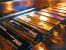 Die 100 skurrilsten Aufmacher aus der PC Games Hardware (111)