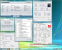 Phenom II Preview: Benchmark-Ergebnisse (6)