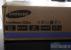 Geforce 3D Vision: Der 120-Hertz-Monitor von Samsung (21)