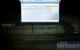 Games for Windows Live in Fallout 3 (9)
