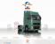 Euro Truck Simulator 1.0: Trucker-Feeling ohne Weste und Country-Musik.