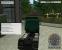 Euro Truck Simulator 1.0: Trucker-Feeling ohne Weste und Country-Musik.