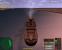 Ports of Call 2008 Deluxe: Hier steuert der Kapitän und Reeder in Personalunion noch selbst den Kahn in den Hafen