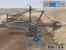 Die ungewöhnlichsten Simulatoren aus dem Alltag: Bagger-Simulator 2008 (Bild: PCGH.de). Anbaggern in XXL. Graben Sie doch mal richtig tief.