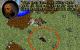 Ultima VII Part Two - The Silver Seed von 1993: Das Add-on zu The Serpent Isle legt den Grundstein zum Nachfolger Pagan