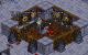 Ultima VIII - Pagan von 1994 : Pagan schließt Story-technisch nahtlos an Ultima VIII (Part Two) an. Technisch galt Pagan seinerzeit als Hardware-Fresser, ohne schnelle CPU lief es nur sehr zäh