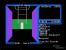 Ultima IV: Quest of the Avatar erschien ab 1985 als überaus erfolgreicher Teil der Age of Enlightenment-Trilogie für den C64.