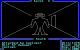 The first Age of Darkness von 1986: Remake des ersten Ultima für den PC