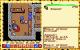 Ab 1990 wird in Ultima VI - The False Prophet die Welt von Ultima bunter