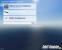 Schiff-Simulator 2008 Platin Edition: Mit dem eigenen Tanker die Weltmeere befahren... 