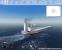 Schiff-Simulator 2008 Platin Edition: Mit dem eigenen Tanker die Weltmeere befahren...