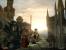 Thilo Bayers PC- Top 2010 ... ist zweifellos King Arthur. Das kaum beachtete Strategie-, Kampf- und Rollenspiel hat eine derart packende Story, dass ich es in Rekordzeit durchgezockt habe.