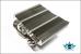 Thermalright präsentiert CPU-Kühler AXP-140 (1)
