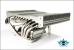 Thermalright präsentiert CPU-Kühler AXP-140 (2)