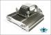 Thermalright präsentiert CPU-Kühler AXP-140 (3)