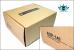 Thermalright präsentiert CPU-Kühler AXP-140 (4)
