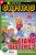 Classic Caming-Sonderheft von PC Action