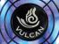 Ikonik Vulcan