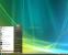 Desktop: Windows Vista