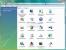 Systemsteuerung: Windows Vista