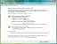 Update: Windows Vista