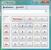 Taschenrechner: Windows Vista