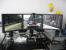 Triple-LCD-Setup für Spiele von geniv2 (Widescreen Gaming Forum) (1)