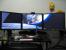 Triple-LCD-Setup für Spiele von geniv2 (Widescreen Gaming Forum) (3)