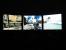 Triple-LCD-Setup für Spiele von geniv2 (Widescreen Gaming Forum) (5)