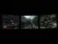 Triple-LCD-Setup für Spiele von geniv2 (Widescreen Gaming Forum) (8)