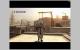 Widescreen-Gaming (Bild: PCGH) (2)