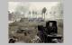 Widescreen-Gaming (Bild: PCGH) (4)