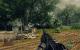 Widescreen-Gaming (Bild: PCGH) (5)