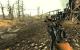 Widescreen-Gaming (Bild: PCGH) (7)