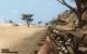Widescreen-Gaming (Bild: PCGH) (9)