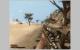 Widescreen-Gaming (Bild: PCGH) (10)
