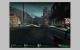 Widescreen-Gaming (Bild: PCGH) (14)