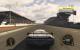 Widescreen-Gaming (Bild: PCGH) (17)