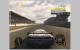 Widescreen-Gaming (Bild: PCGH) (18)