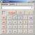 Taschenrechner: Windows Server 2008