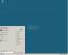 Desktop: Windows Server 2008