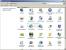 Systemsteuerung: Windows Server 2008