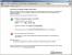 Update: Windows Server 2008