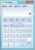 Taschenrechner: Windows 7