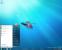 Desktop: Windows 7