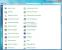 Systemsteuerung: Windows 7